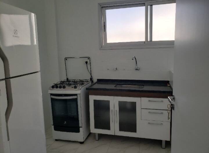 Apartamento, 2 quartos - Foto 10