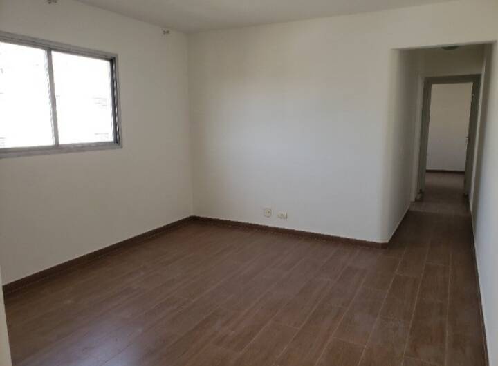 #988 - Apartamento para Locação em São Paulo - SP