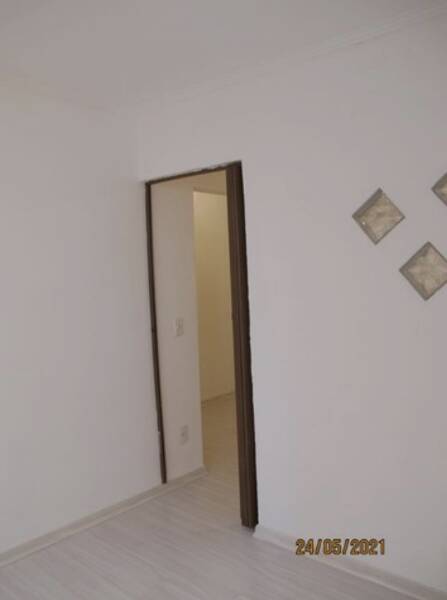 Apartamento, 1 quarto, 30 m² - Foto 3