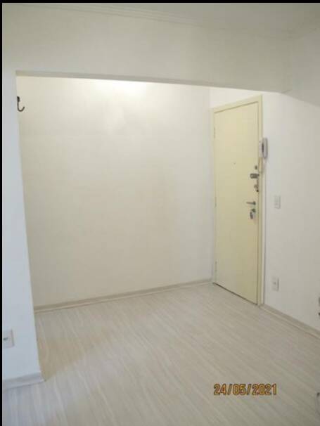 Apartamento, 1 quarto, 30 m² - Foto 4