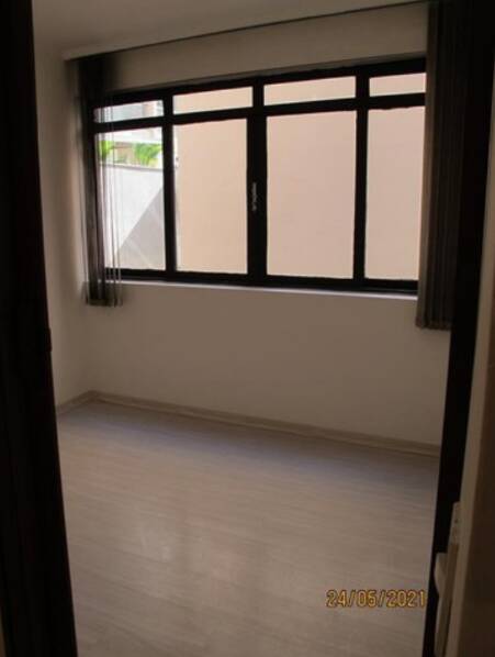 Apartamento, 1 quarto, 30 m² - Foto 6