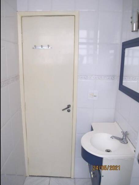 Apartamento, 1 quarto, 30 m² - Foto 7