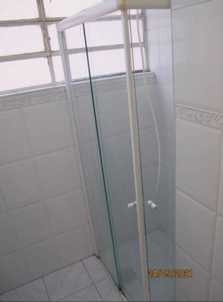 Apartamento, 1 quarto, 30 m² - Foto 8