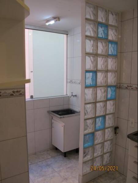 Apartamento, 1 quarto, 30 m² - Foto 10
