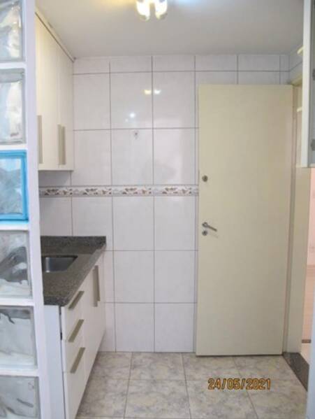 Apartamento, 1 quarto, 30 m² - Foto 11