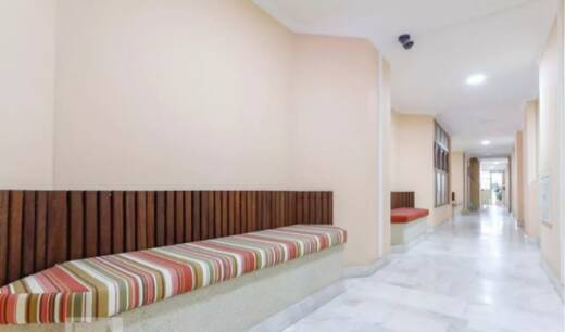 Apartamento, 1 quarto, 30 m² - Foto 13