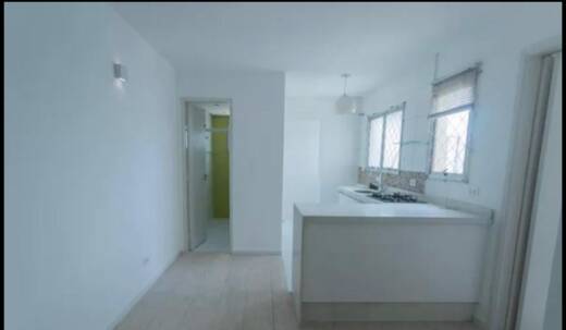 Apartamento, 1 quarto, 35 m² - Foto 2