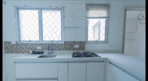 Apartamento, 1 quarto, 35 m² - Foto 3