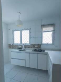 Apartamento, 1 quarto, 35 m² - Foto 1