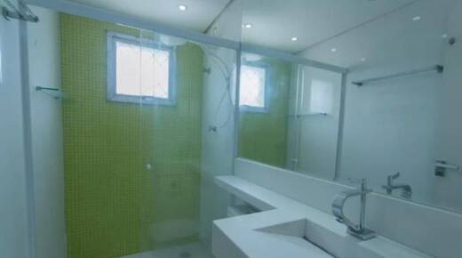 Apartamento, 1 quarto, 35 m² - Foto 9