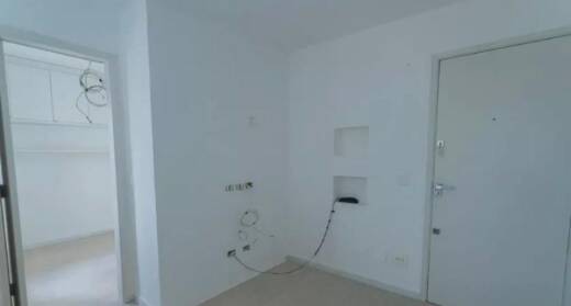 Apartamento, 1 quarto, 35 m² - Foto 6