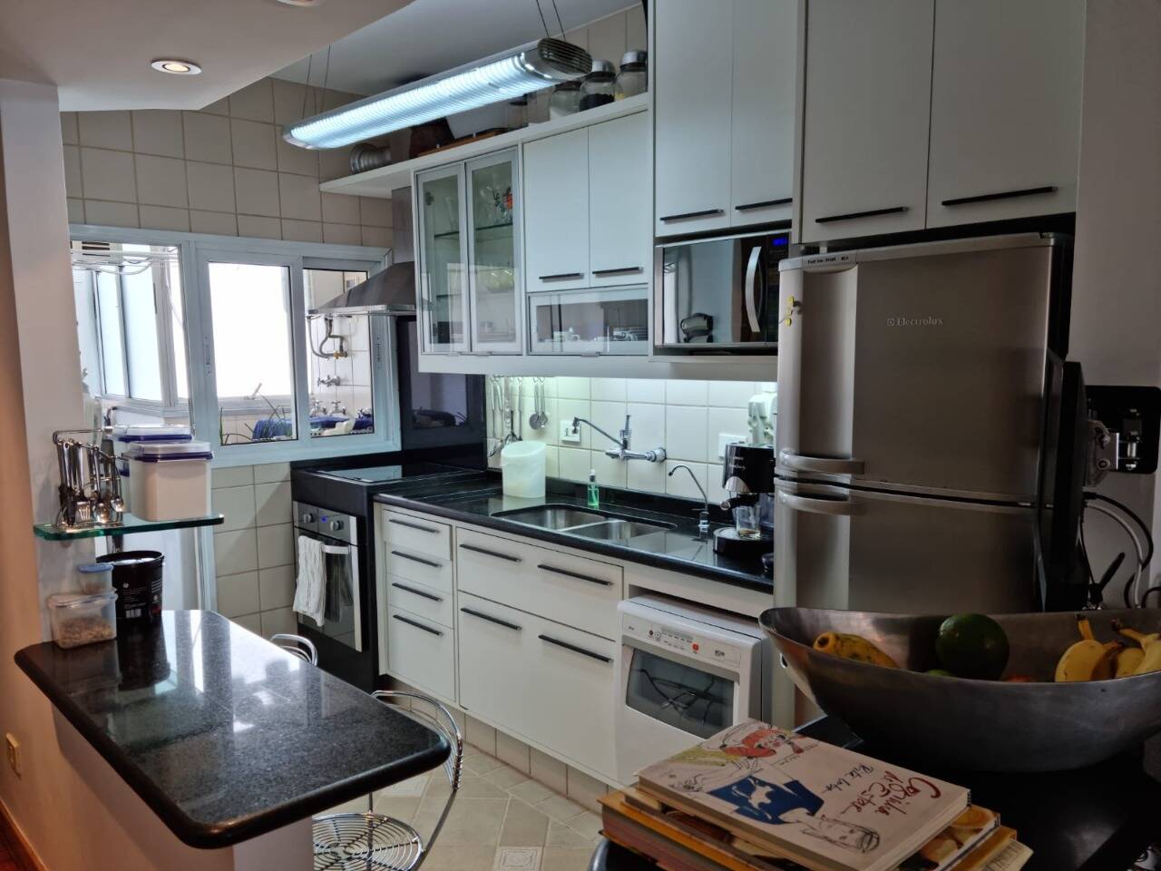 Apartamento, 2 quartos - Foto 3