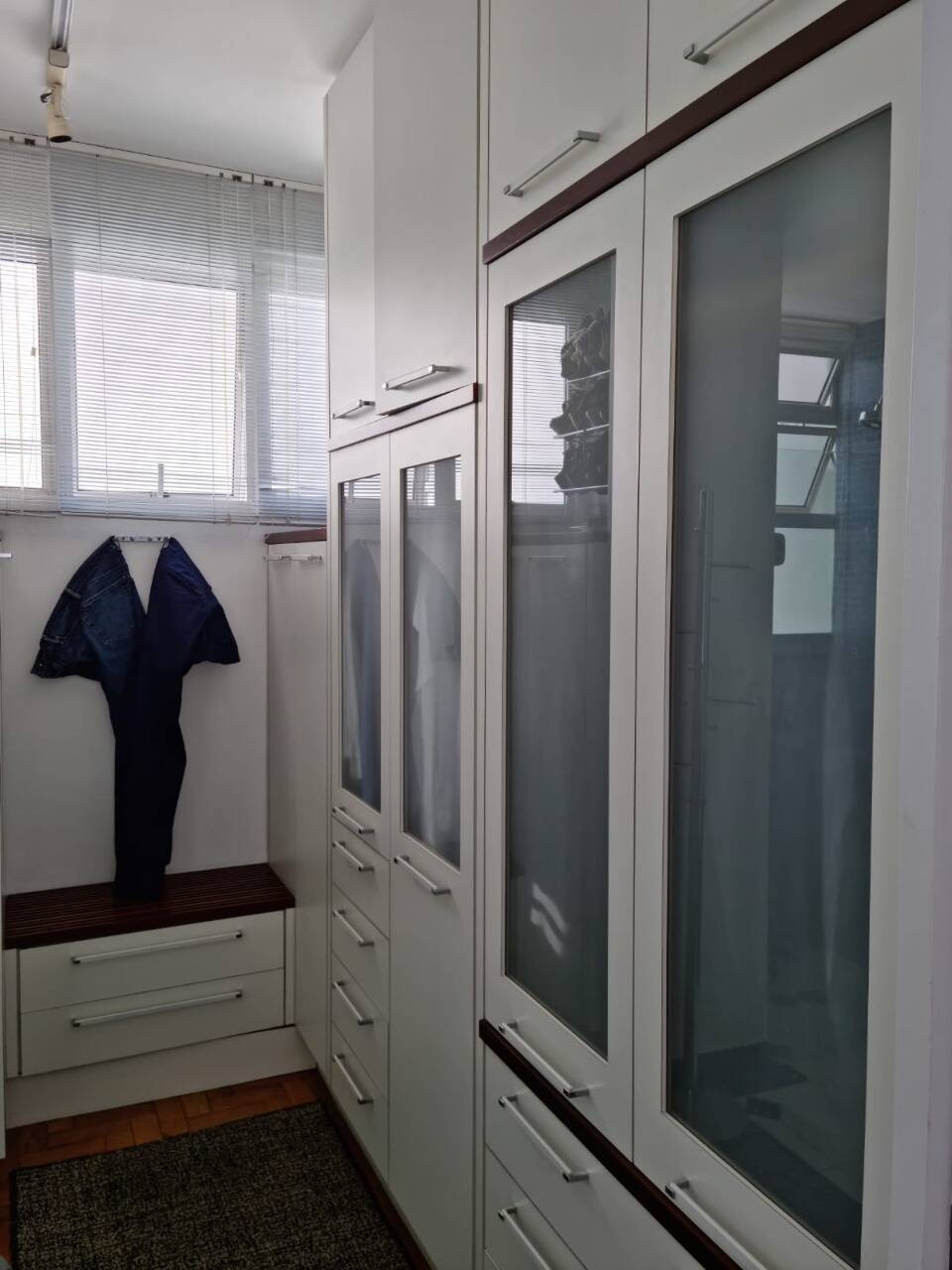 Apartamento, 2 quartos - Foto 10