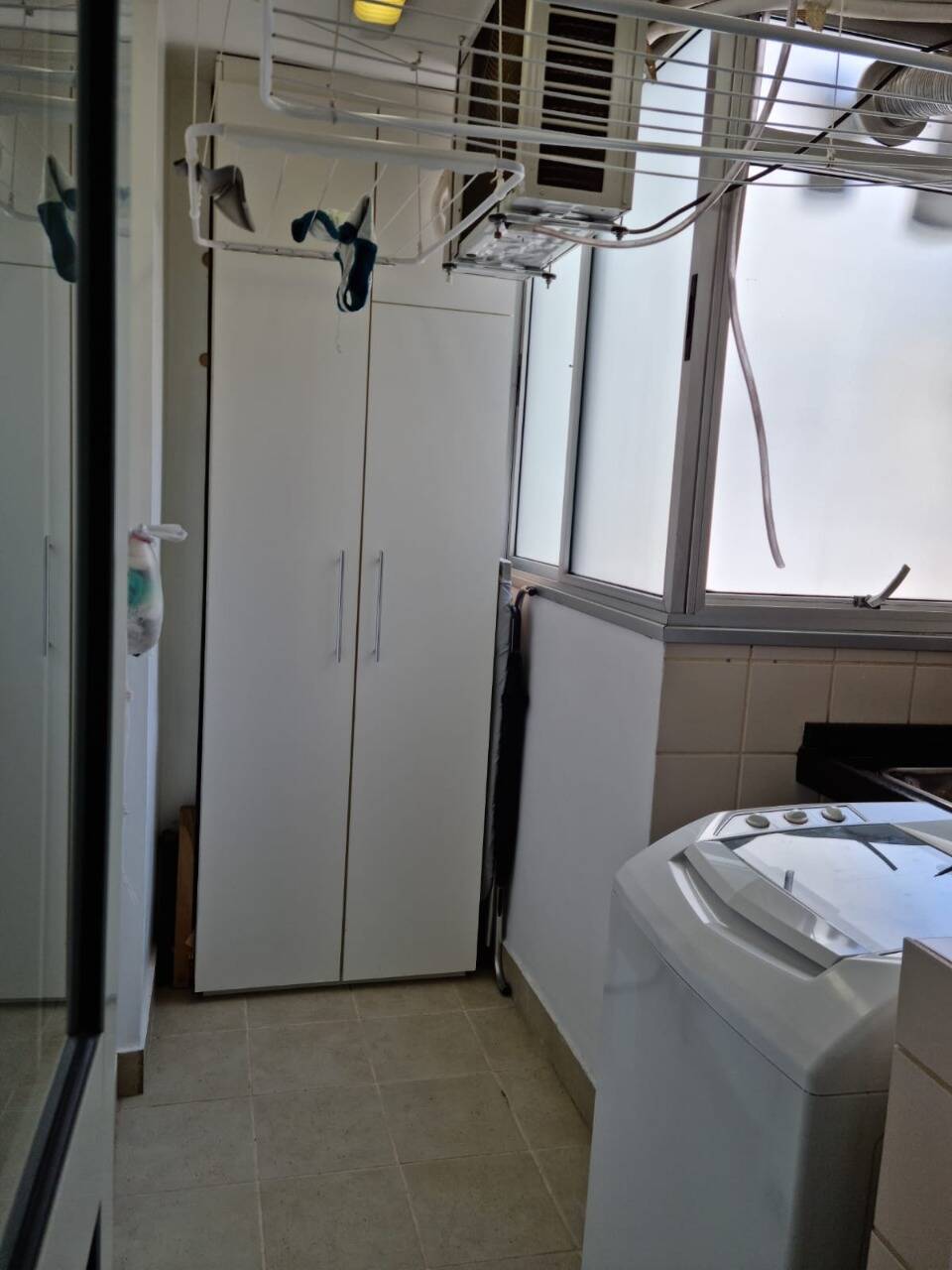 Apartamento, 2 quartos - Foto 11