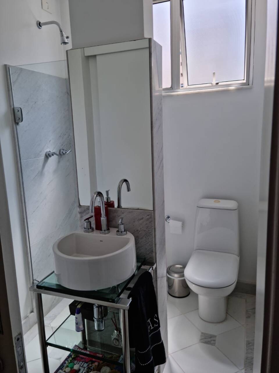 Apartamento, 2 quartos - Foto 12