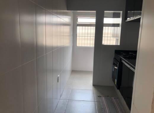 Apartamento, 2 quartos, 84 m² - Foto 2