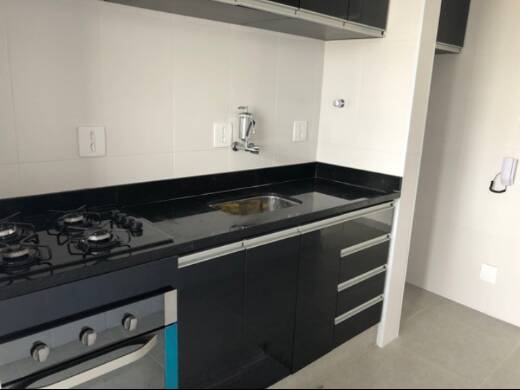 Apartamento, 2 quartos, 84 m² - Foto 1