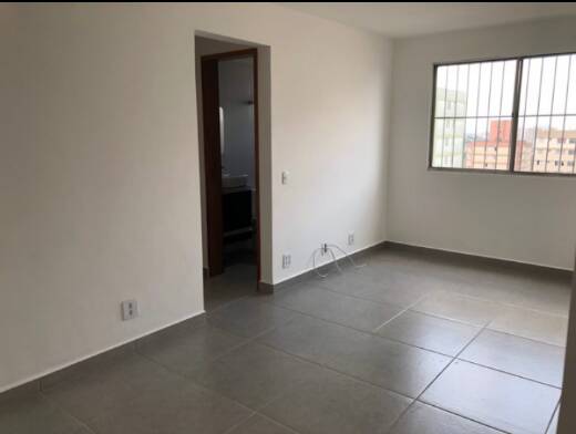 Apartamento, 2 quartos, 84 m² - Foto 5