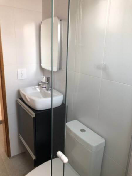 Apartamento, 2 quartos, 84 m² - Foto 6