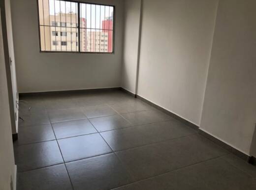 Apartamento, 2 quartos, 84 m² - Foto 4