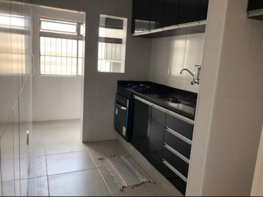 Apartamento, 2 quartos, 84 m² - Foto 3