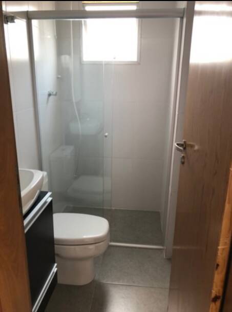 Apartamento, 2 quartos, 84 m² - Foto 7