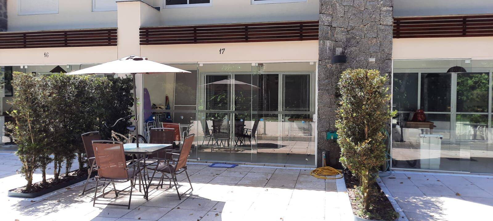 Casa, 3 quartos, 95 m² - Foto 2
