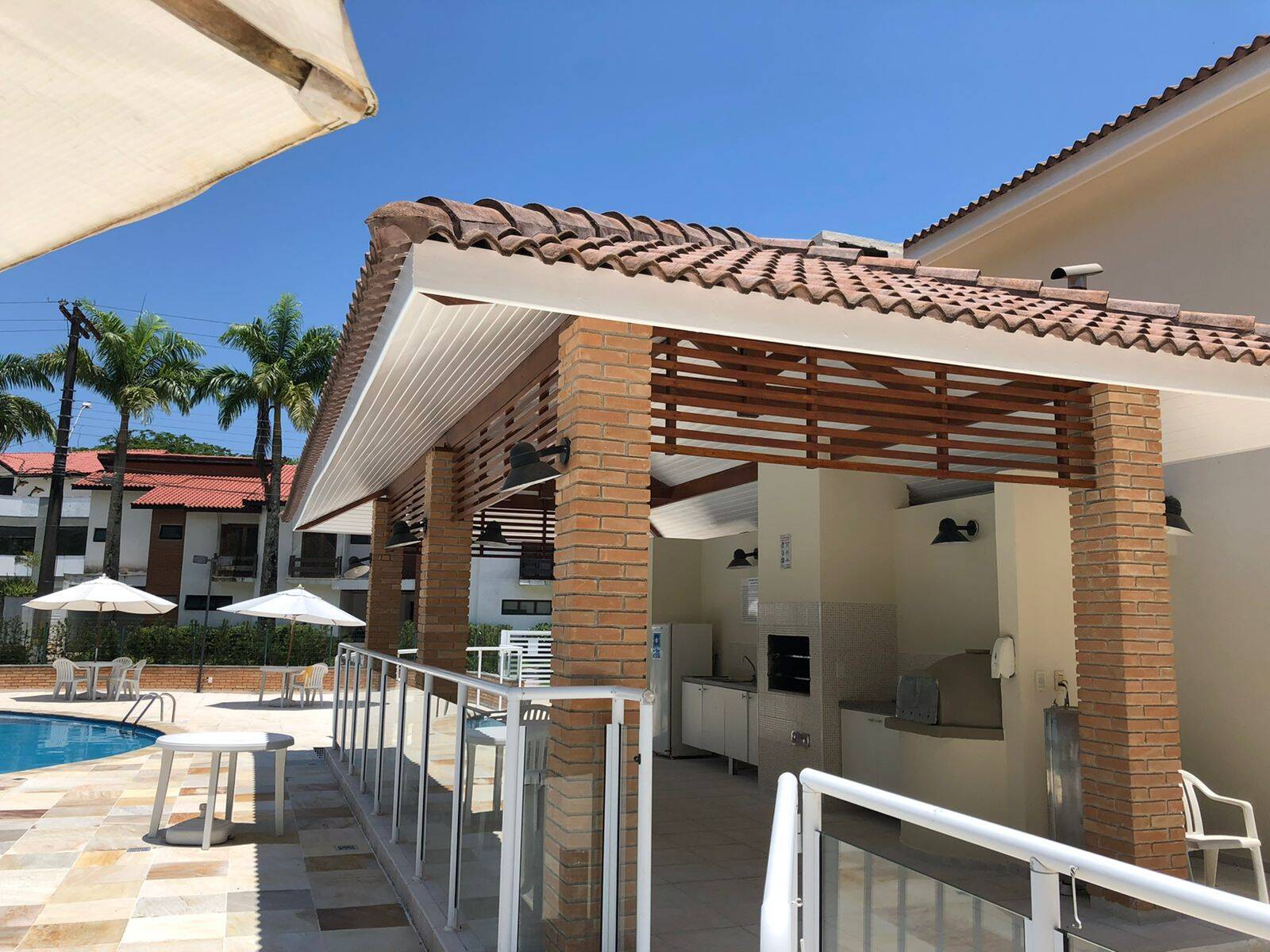 Casa, 3 quartos, 95 m² - Foto 5