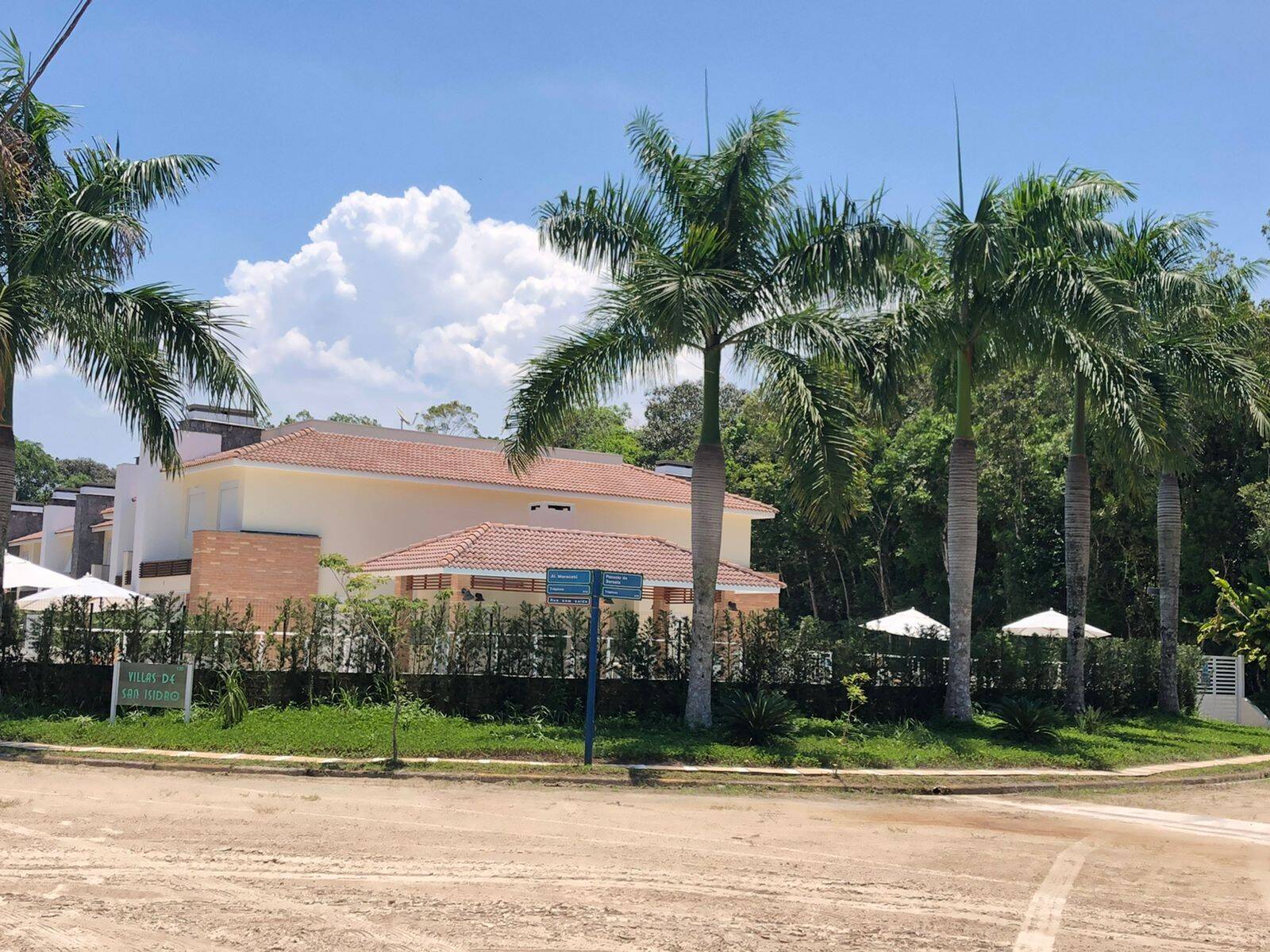 Casa, 3 quartos, 95 m² - Foto 3