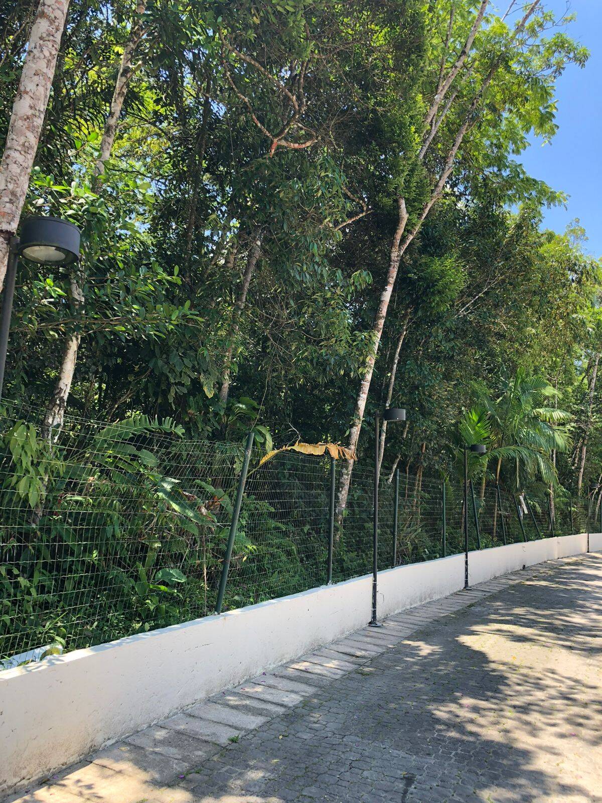 Casa, 3 quartos, 95 m² - Foto 8