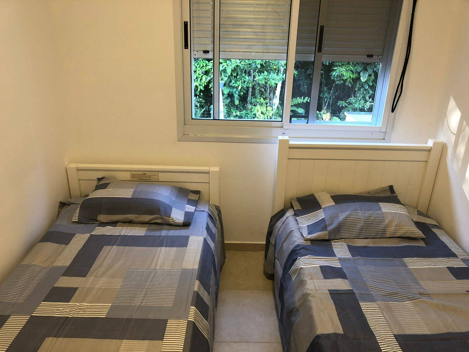 Casa, 3 quartos, 95 m² - Foto 9