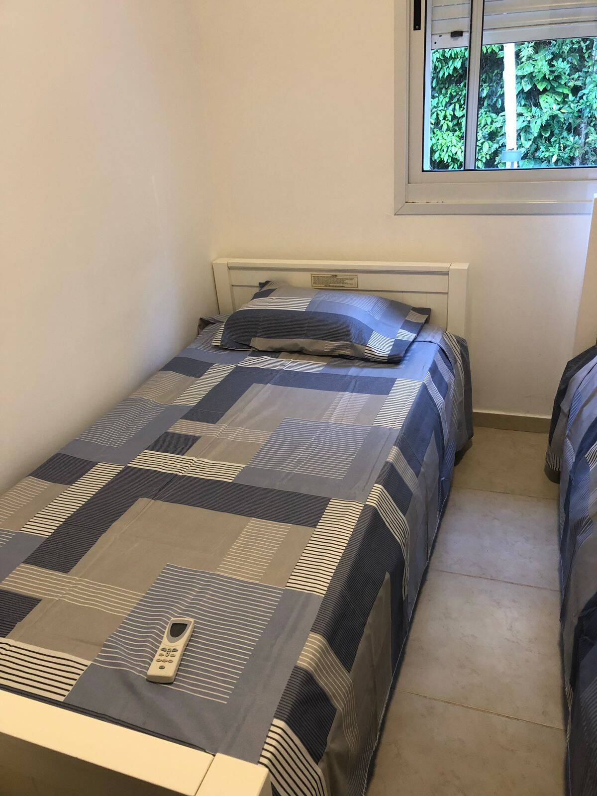 Casa, 3 quartos, 95 m² - Foto 10