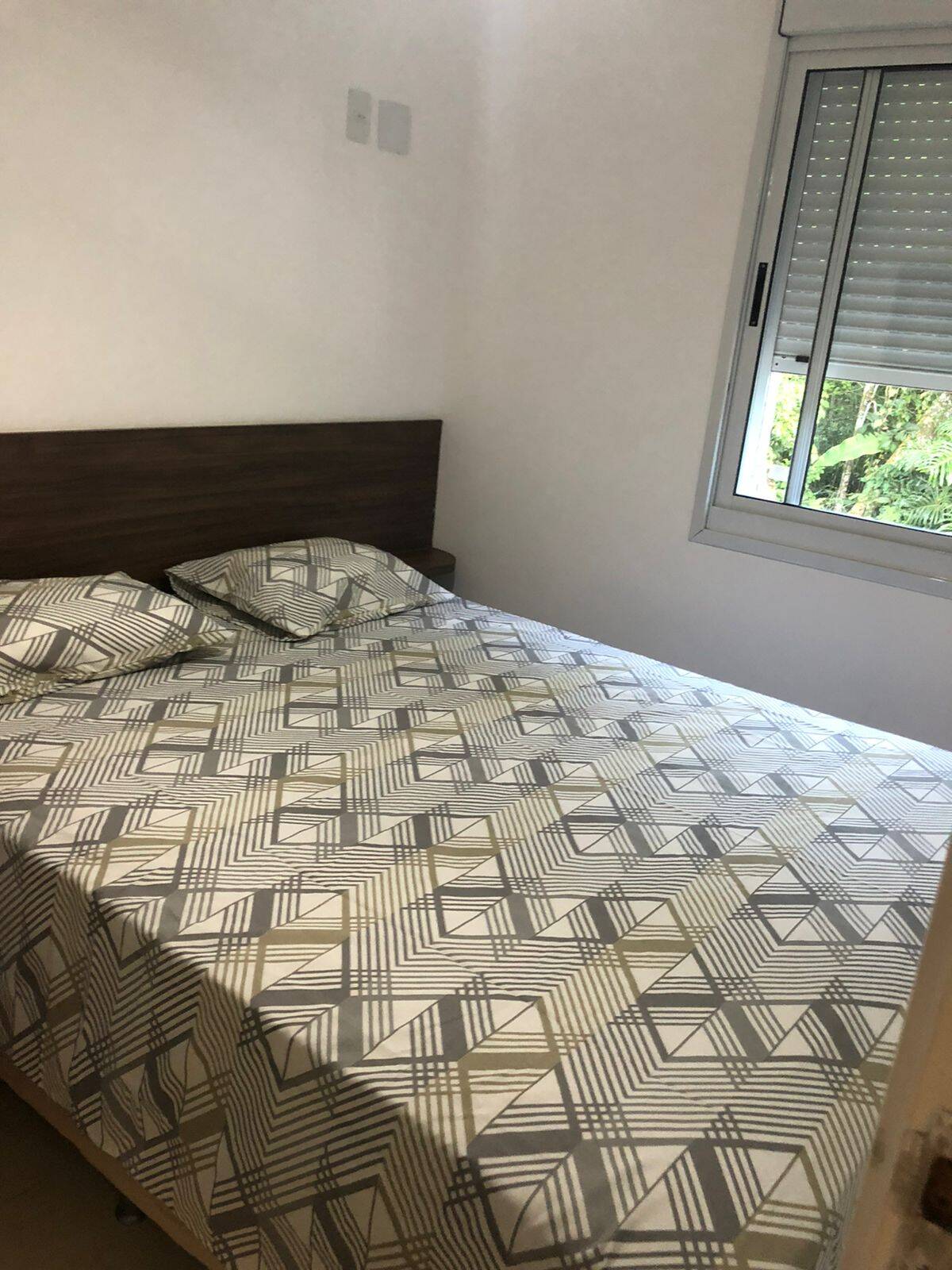 Casa, 3 quartos, 95 m² - Foto 11