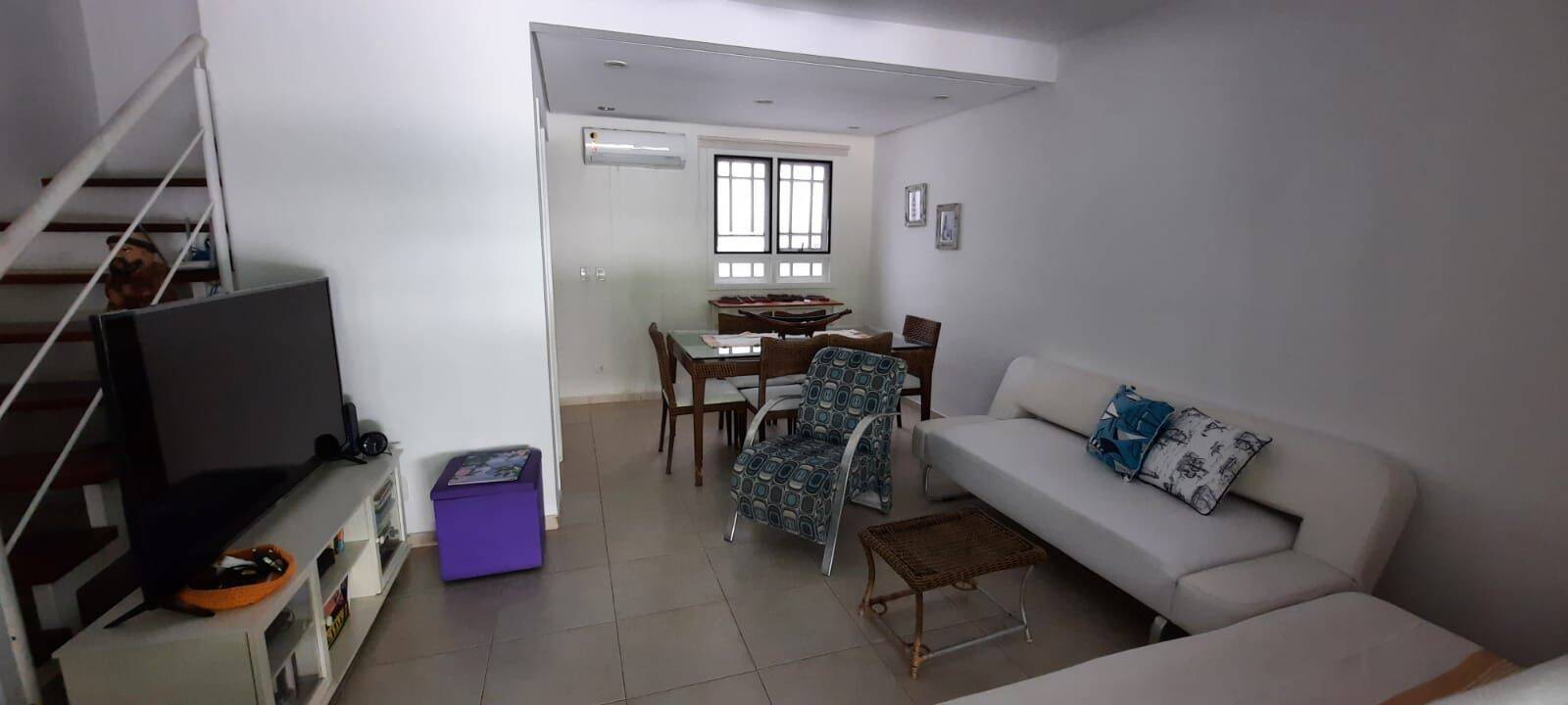 Casa, 3 quartos, 95 m² - Foto 12