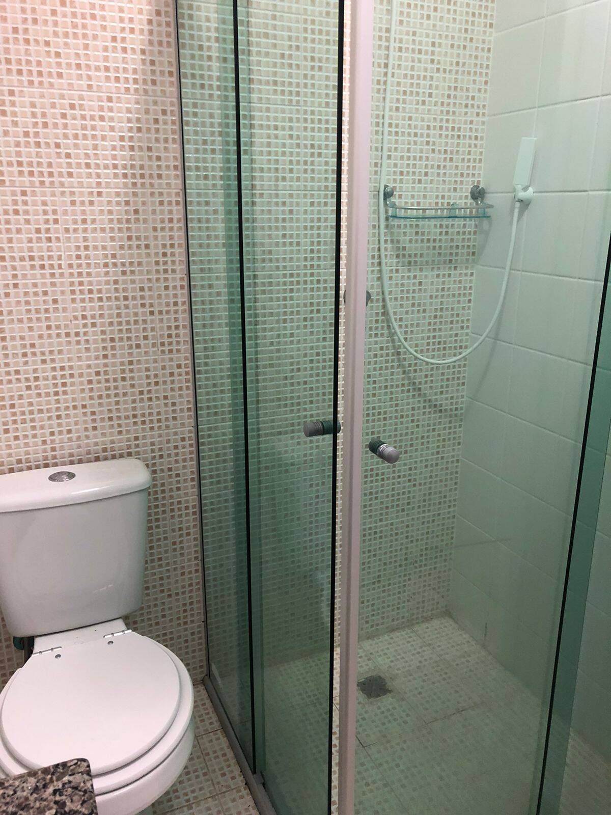 Casa, 3 quartos, 95 m² - Foto 14