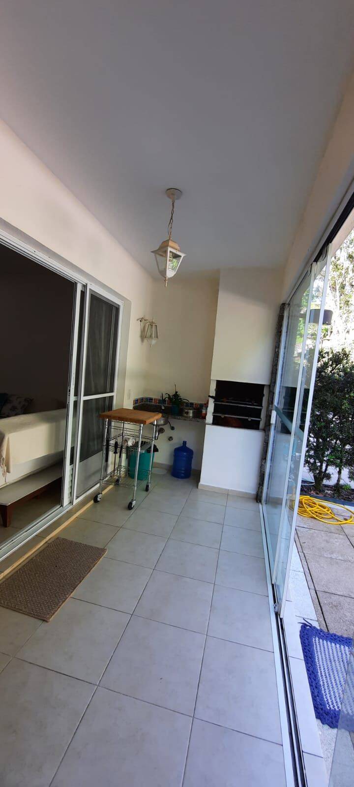 Casa, 3 quartos, 95 m² - Foto 15