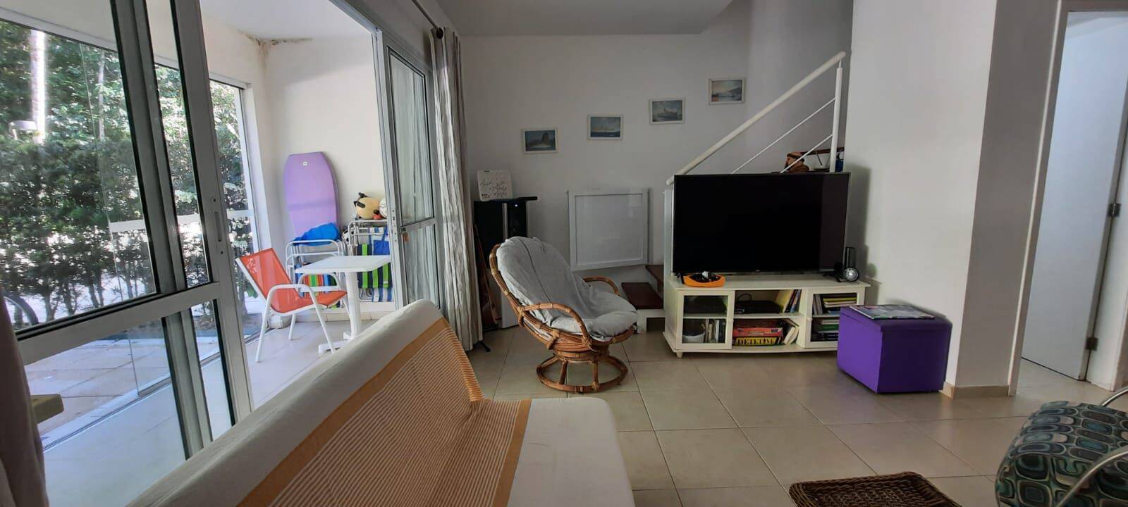 Casa, 3 quartos, 95 m² - Foto 17