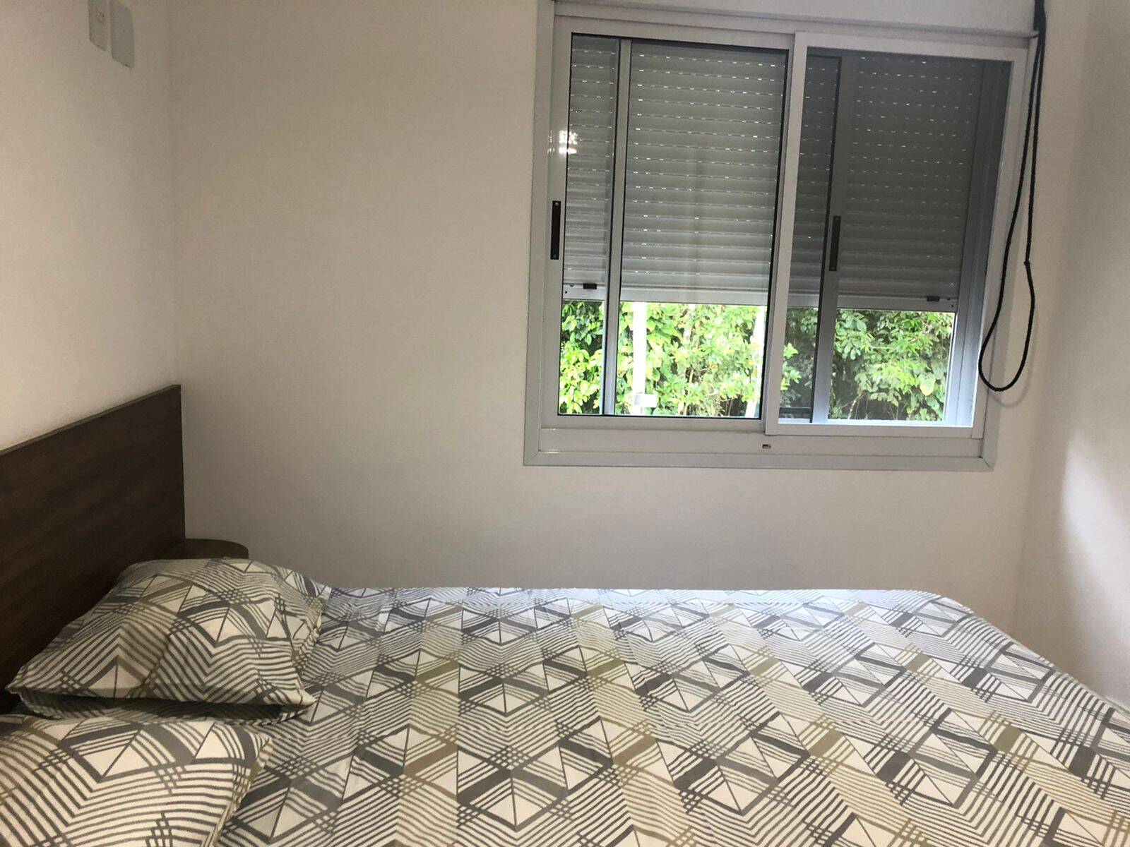Casa, 3 quartos, 95 m² - Foto 16