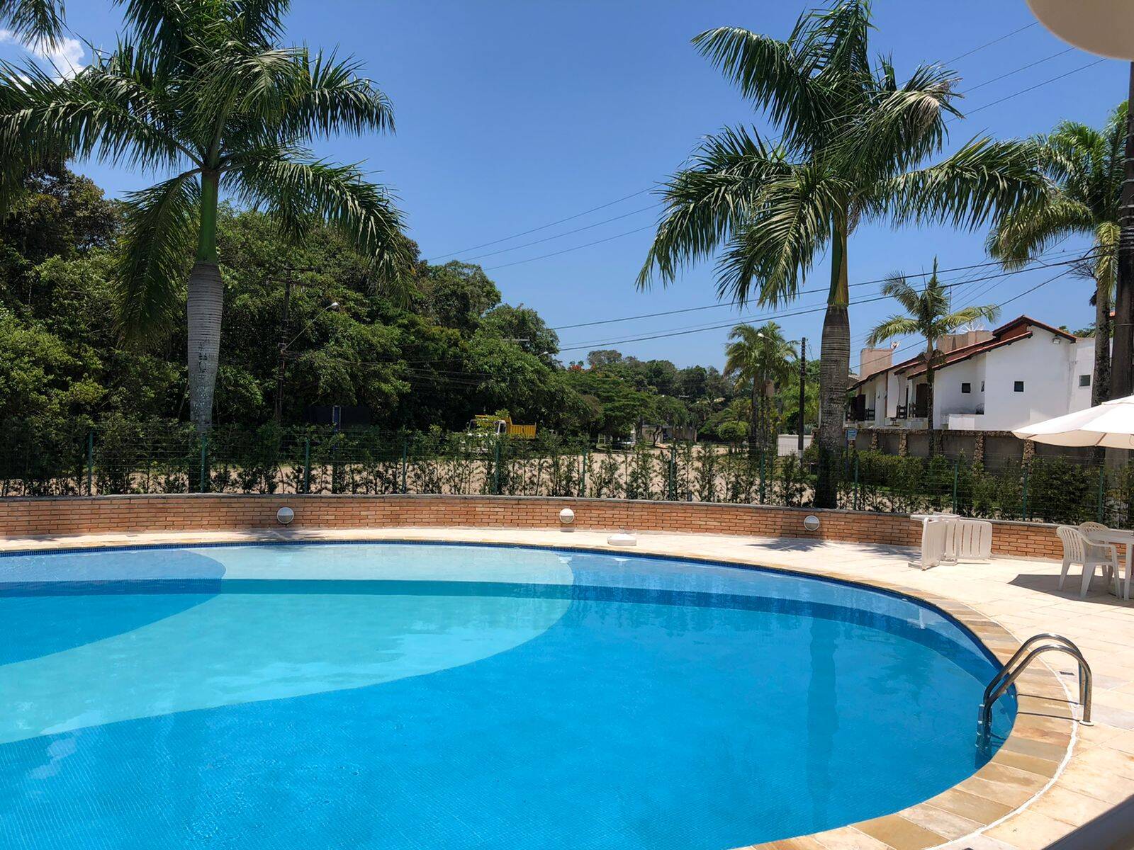 Casa, 3 quartos, 95 m² - Foto 20