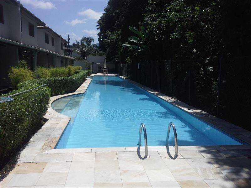 Casa, 2 quartos, 72 m² - Foto 1