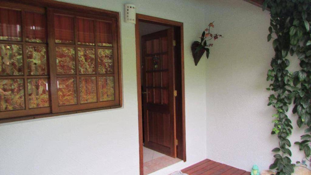 Casa, 2 quartos, 72 m² - Foto 5