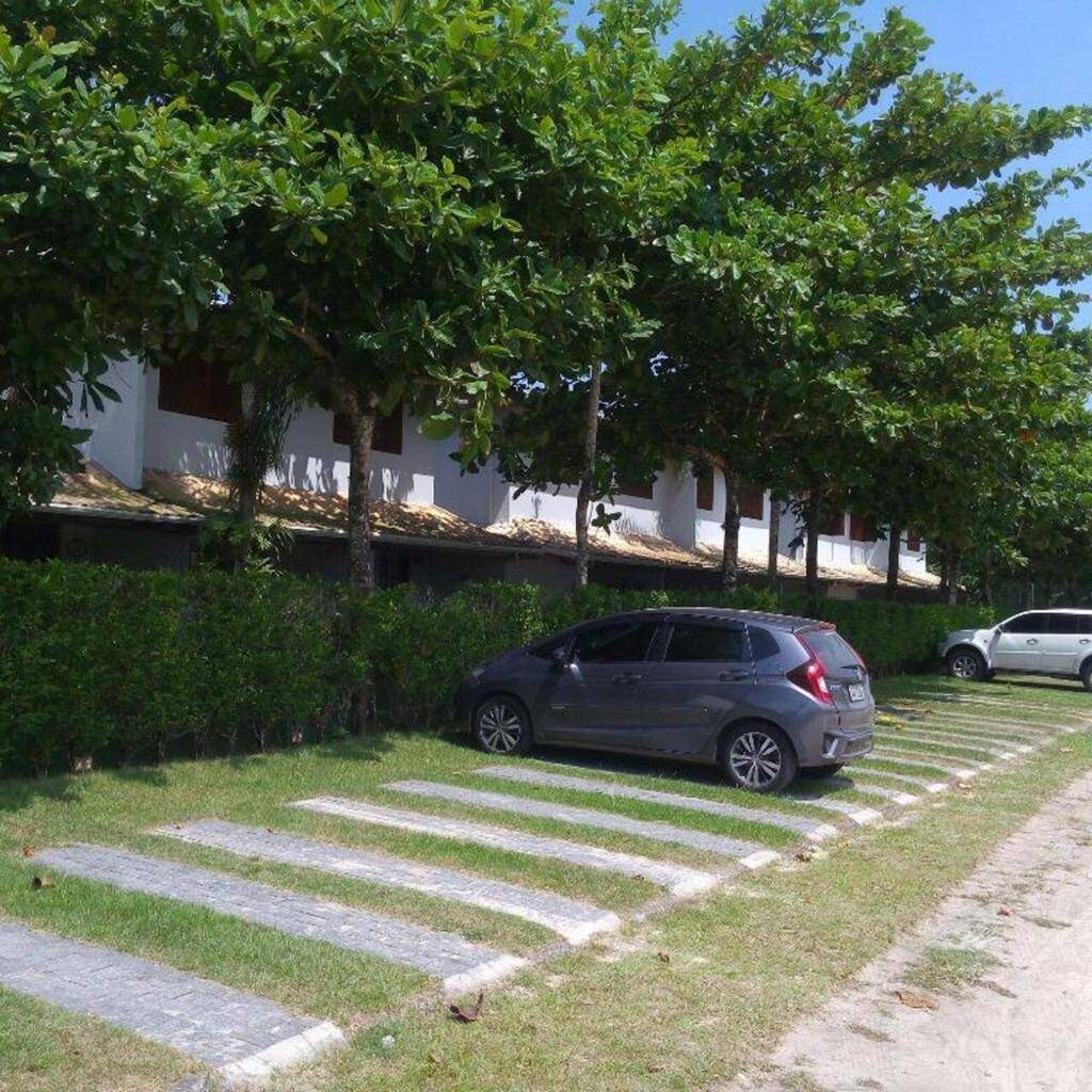 Casa, 2 quartos, 72 m² - Foto 2