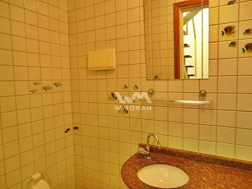 Casa, 2 quartos, 72 m² - Foto 7