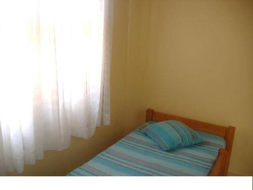 Casa, 2 quartos, 72 m² - Foto 6