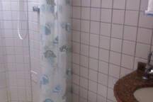 Casa, 2 quartos, 72 m² - Foto 10