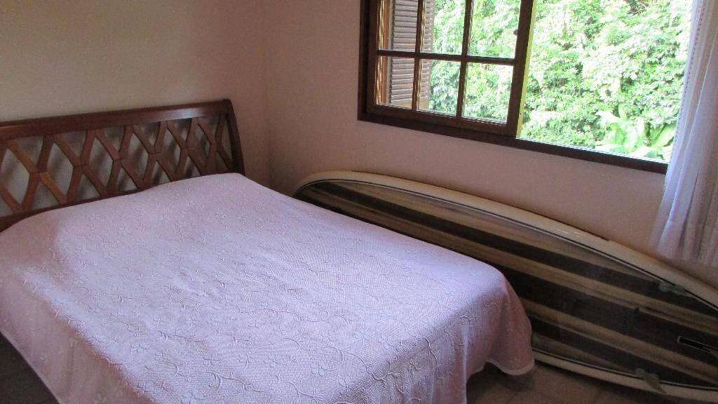 Casa, 2 quartos, 72 m² - Foto 12