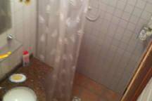 Casa, 2 quartos, 72 m² - Foto 9