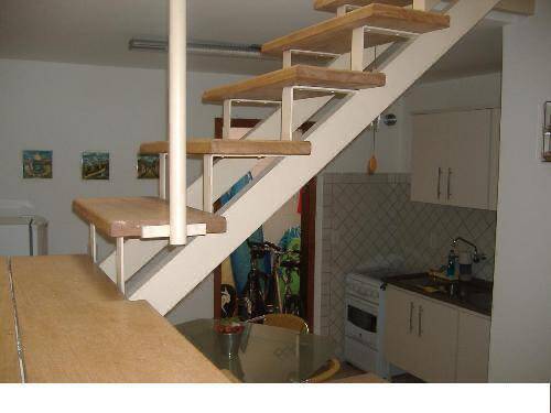 Casa, 2 quartos, 72 m² - Foto 11