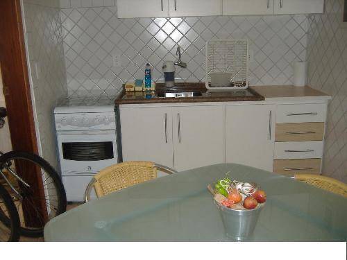 Casa, 2 quartos, 72 m² - Foto 14