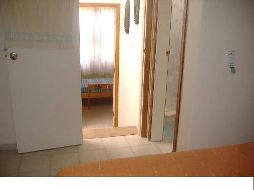 Casa, 2 quartos, 72 m² - Foto 13